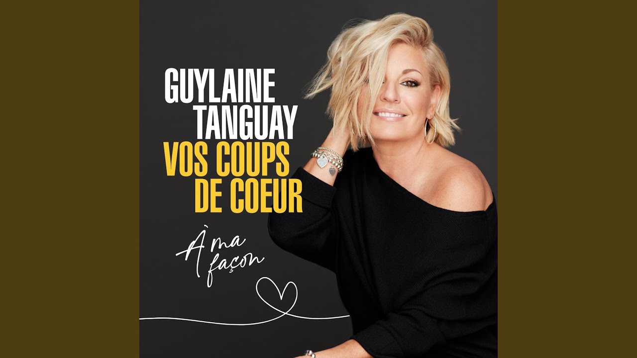 Assista a Je l'aime à mourir no YouTube Assista a Je l'aime à mourir no YouTube