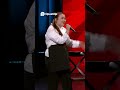 Бұл қыз неге күлкіге қалды? Жайдарман