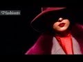 Gucci Show ft Ai Tominaga + Miss Universe Japan Interview - Tokyo Fashion News 73 | FashionTV - FTV