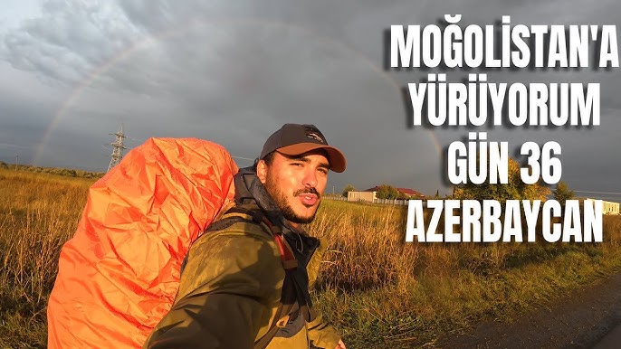 Plyajda barcha yalangoch oilalar video