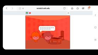 Nano Gets Grounded For Speaking Korean