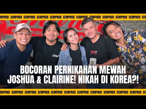 Video: Kekayaan Bersih Big Bang: Wiki, Menikah, Keluarga, Pernikahan, Gaji, Saudara