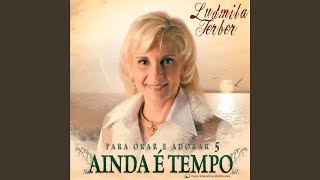 Download Lagu Meu Amigo, Espírito Santo MP3 Download Lagu Meu Amigo, Espírito Santo MP3