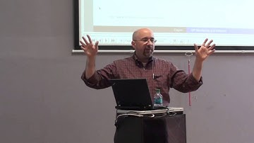 I2P con 2015 - I2P Monitoring and Filtration