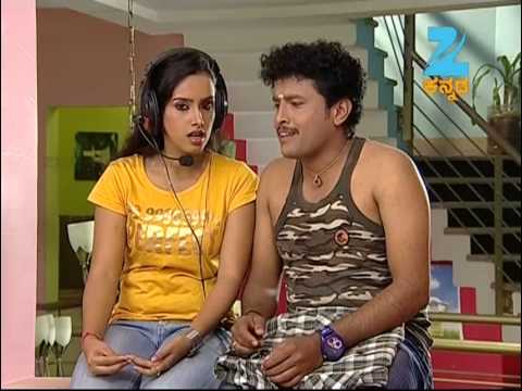 Parvathi Parameshwara Kannada Serial Actors Parvathi Parameshwara Kannada Serial Actors