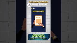 Master Linux &amp; Boost Your IT Career!