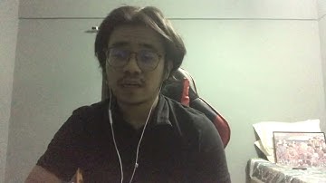 ELC590 | Task 1 | Part 1| Introduction