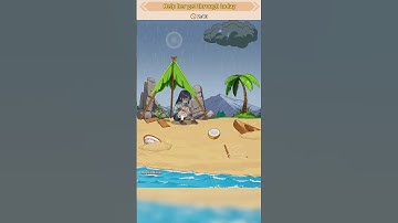 Brain Puzzle: lastige queeste-gameplay #28