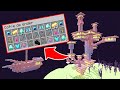 TESORO ÉPICO END CITY - MINECRAFT SERIE SURVIVAL CAP 24