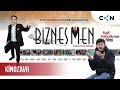 KinoZavr #37 - Biznesmen