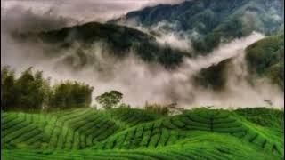 154] LAGU POP SUNDA - YAYAN JATNIKA, KARANG HAWU, LAGU SUNDA SEPANJANG MASA BANYAK DICARI