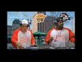 The blend compadres live episode 16  kennedy plaza  iykyk    super chat blend session 2 