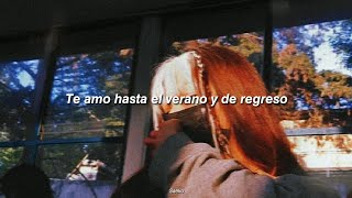 Lil peep - feelz (sub español)