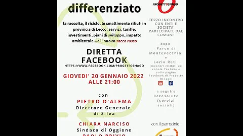 Come si manifesta la stanchezza di un terreno?