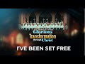 I’ve been set free by DCLM Oyo Choir || Day 6 || Glorious Transformation || GCK