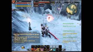 Raiderz hack at its best!!!!1