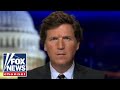 Tucker: The left hates anyone that has a different opinion