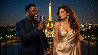 Norah Jones & John Legend - Soft Obsession 🎶 | Soulful Jazz Mix Pop Crossover Music 2026 screenshot 4