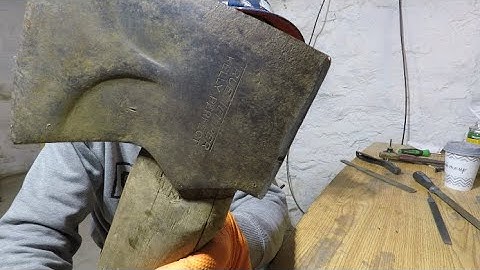 Kelly perfect Jersey axe gets a make over