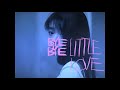 SHOWKYOS ME 「BYE BYE LITTLE LOVE」 (improvisation)