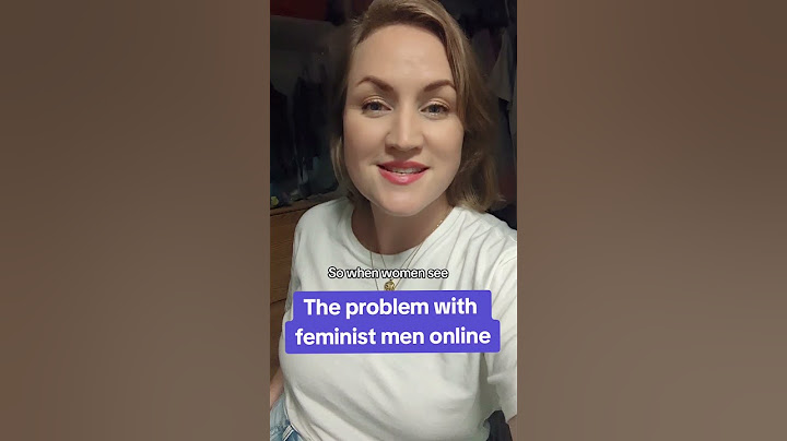 UGLY TRUTH of influencers #influencer #education #womenempowerment #respectwomen