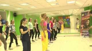 Zumba fitness Zumba fitness
