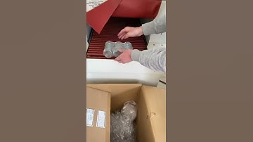 Mini heat shrink tunnel machine,Shrink wrapping machine