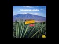 The Magician & Kideko : "Jalisco" (Original club mix)