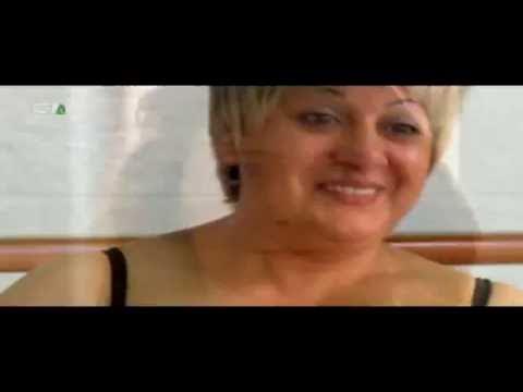 Yabborov Lenani sikadi