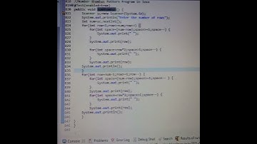 #java#coding#patterns#learnwithme