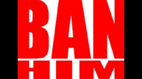 LittleBoyJoe Hacking Cosmicpvp Trainee Hacker ep.1