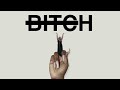 Lizzo - Too Nice (Official Audio)