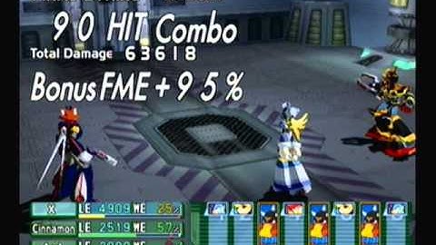 Another Way To Beat Duckbill Mole With Hyper Mode