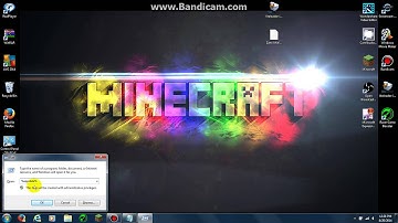 How to Install Zans Minimap 1.7.10 [Tutorial]