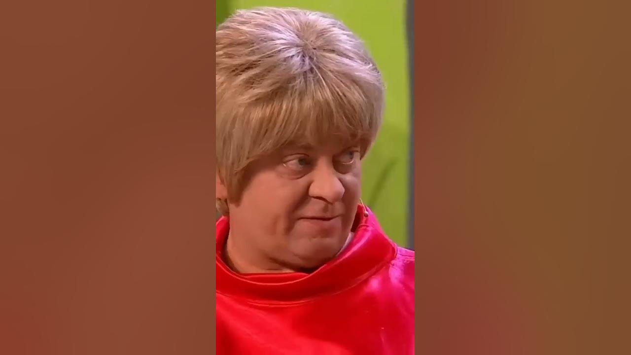 уральские пельмени медведь заводит камаз