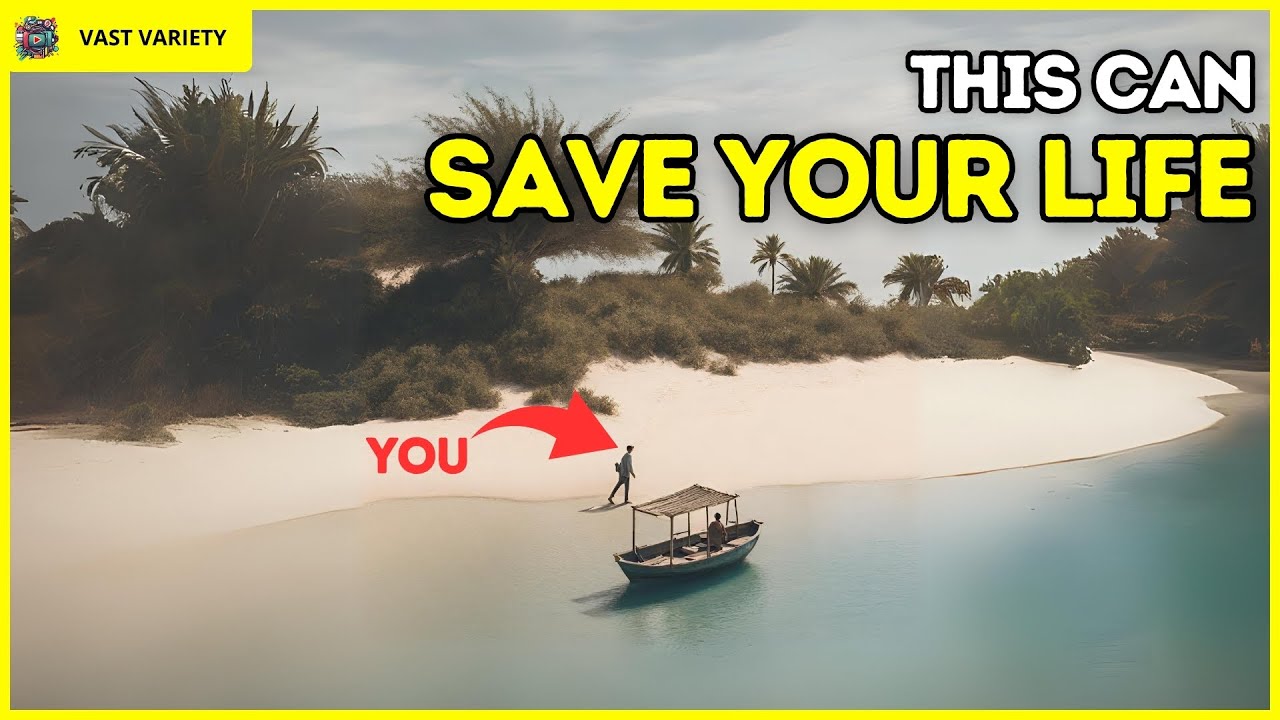 rucial-tips-for-surviving-on-a-deserted-island-youtube