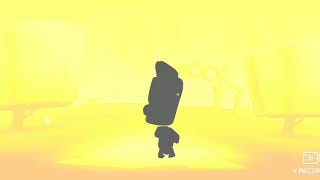 Zooba ep 1 am luat LARRY (Ear rape)