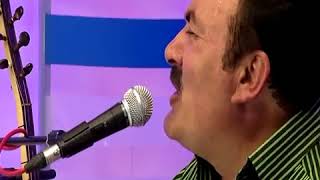 Mehmet Kayık - Konyalım & Çil Horozum
