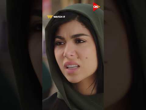 ريكو مش مصدق أن راوية هتتجوز نادر التمساح فهد البطل 