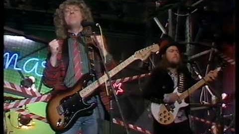 Thumbnail of Slade my oh my in Sweden