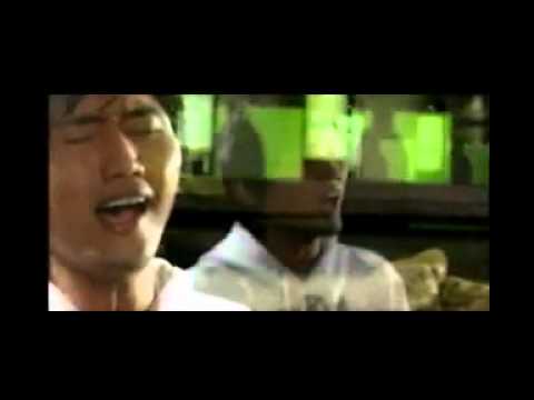 Erick - Sesuatu Yang Hilang