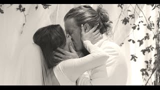 OUR WEDDING VIDEO!!! (Travis and Jenny) OUR WEDDING VIDEO!!! (Travis and Jenny)