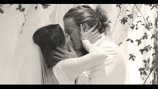 OUR WEDDING VIDEO!!! (Travis and Jenny)