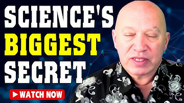 Bashar Reveals The Most Powerful Healing Method Known to Science (The Placebo Effect) | Bashar 2025