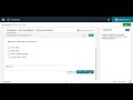 Achieve Assessments Advanced Editor Quiz