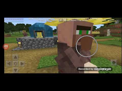 მიტოვებული სახლები გაბმული ქსელში