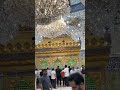 #حرم_حضرت_عباس #يااباالفضل