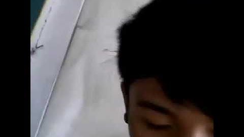 Telecharger Ndx Aka Remukkan Ati Mp3 Gratuitement Regarder Mp4 Video 2016