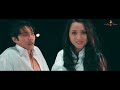 | Waiphri || You're My Life || You're My Love || Romantic Superhit Song || Sariha Mudiri Bo Phaiya | Mp3 Song