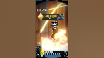 Wait what😲 #cs2 #shorts